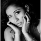 Margarita Garcia-Meza's photo