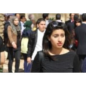 Iman Abu Assi's photo