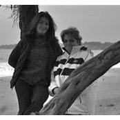 Photo de Marie-Anne Poudret