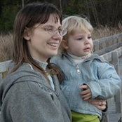 Christine Dever's photo