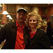 Joy Carter's photo