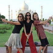 Jennifer Long's photo