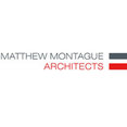 Matthew Montague Architects's profile photo

