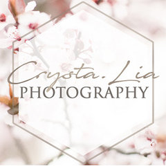 Crysta Lia Photography