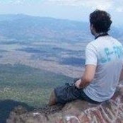 Mehmet Ilhan's photo