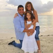 Tamara Moya's photo