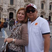Edgar Velasco's photo