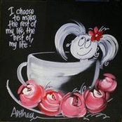 Brigitte Rautenbach's photo