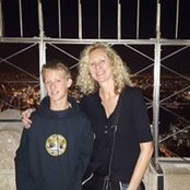 Heidi Blakely's photo