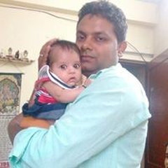Divya Creation
