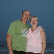 Mike Tepper's photo