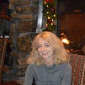 Louise Mccormick's photo