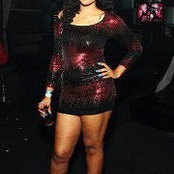 Foto de Jazzy Belle Starr
