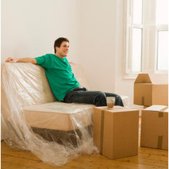 KevCor Moving & Packing, LLC