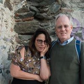 Gina Cioffi's photo