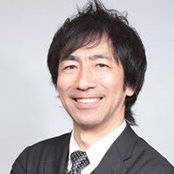 Daisuke Nodas foto