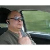 Tony Vo's photo