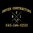 Dwyer Contracting's profile photo