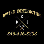 Dwyer Contracting's photo