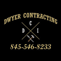 Dwyer Contracting