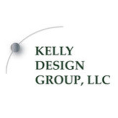 Kelly Design Group, LLC