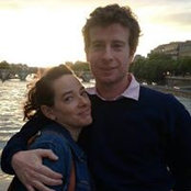 Oscar Stevenson's photo