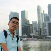 Photo de Andy Tan