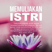 Damai Hatmoko's photo