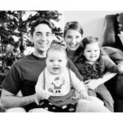 Erin Blunt's photo