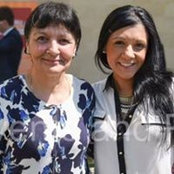 Foto von Rita S