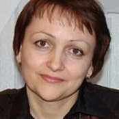 Елена Рыбчак's photo