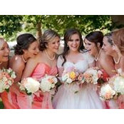 Stefanie Berardelli's photo