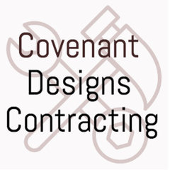 Covenant Designs Contracting