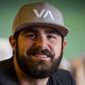 Bryce Sostoa's photo