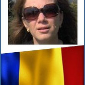 Gena Holmes Radu's photo