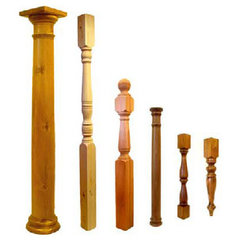 Century Porch Post Inc.