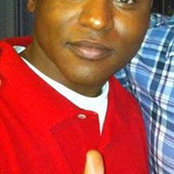Antonio Toney's photo