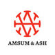 Amsum & Ash