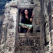 Ellen Porter's photo