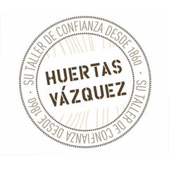 Huertas Vázquez SL