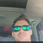 Foto von Ben Vasey
