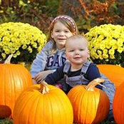 Diane Lovejoy's photo