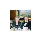 John Eppehimer's photo