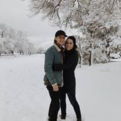 Kanaan Allen's photo