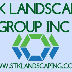 STK Landscaping Inc.