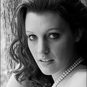 Alicia Taggart's photo
