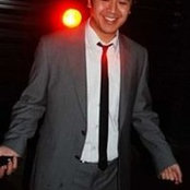 Daniel Chus billede