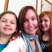 Alaina Recker-Price's photo