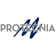 Protecnia