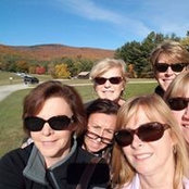 Barbara Jump's photo